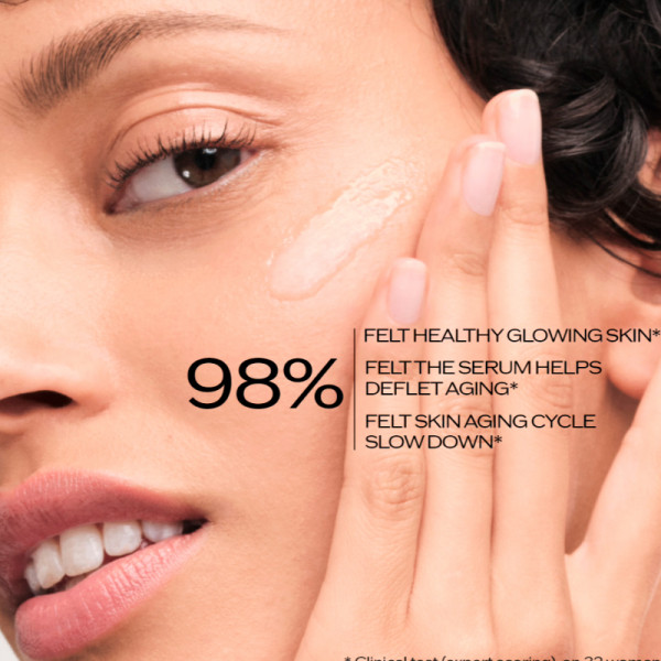 power-infusing-serum-serum-przeciwstarzeniowe
