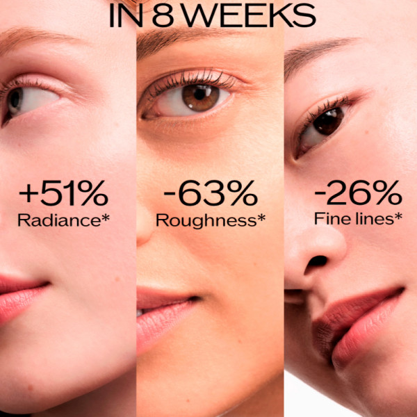 power-infusing-serum-anti-aging-serum