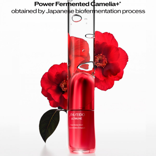 power-infusing-serum-anti-aging-serum