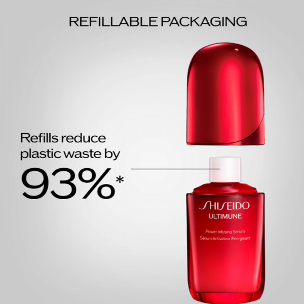 power-infusing-serum-serum-przeciwstarzeniowe
