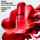 power-infusing-serum-soro-antienvelhecimento