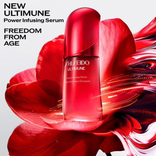 power-infusing-serum-soro-antienvelhecimento