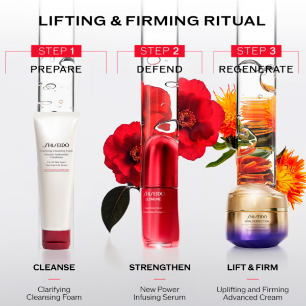 power-infusing-serum-serum-przeciwstarzeniowe