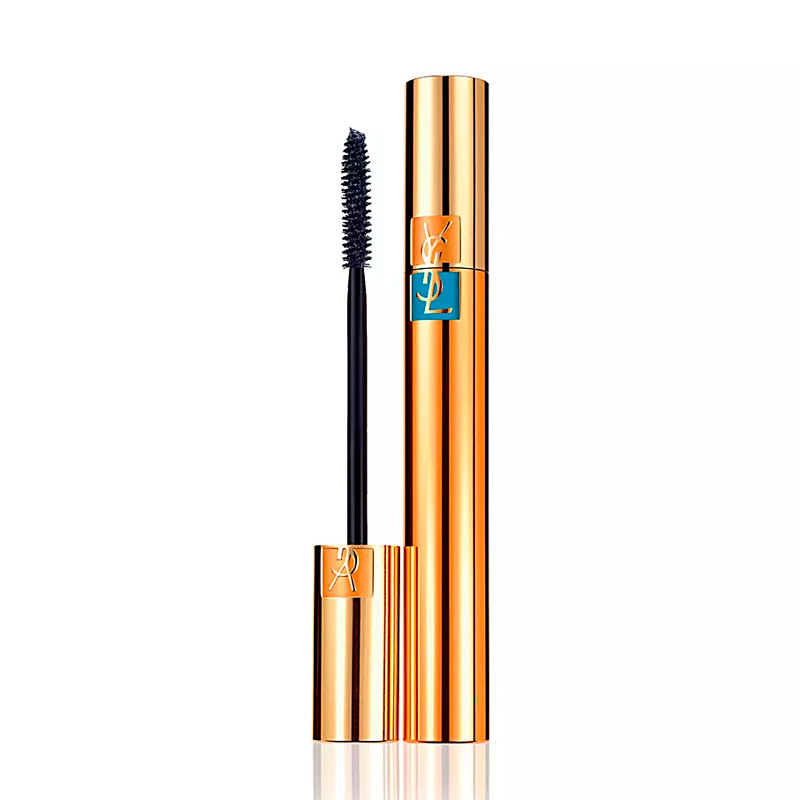 Yves Saint Laurent Mascara per Ciglia Mascara Volume Effet Faux Cils Waterproof Mascara