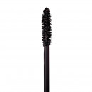 mascara-volume-effet-faux-cils-waterproof-wimperntusche