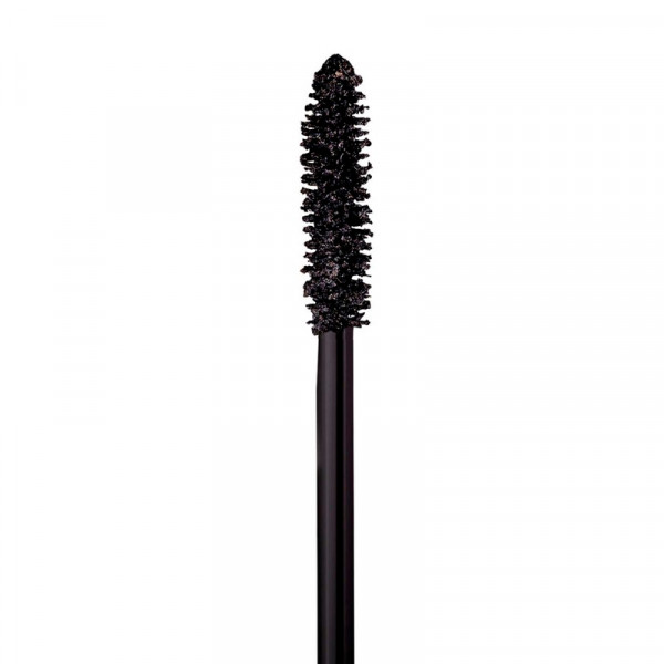 mascara-volume-effet-faux-cils-waterproof