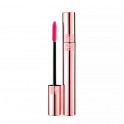 Mascara Volume Effet Faux Cils Flash Primer
Wimperntusche