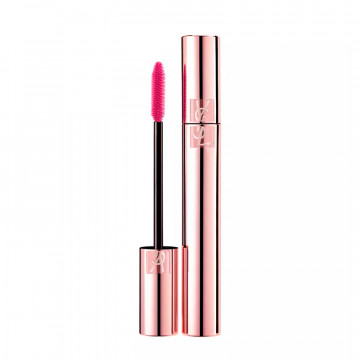 mascara-volume-effet-faux-cils-flash-primer-wimperntusche