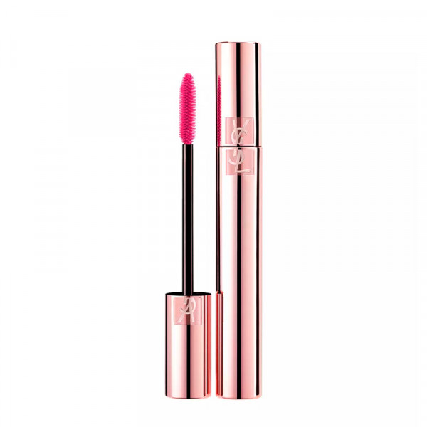 mascara-volume-effet-faux-cils-flash-primer-wimperntusche
