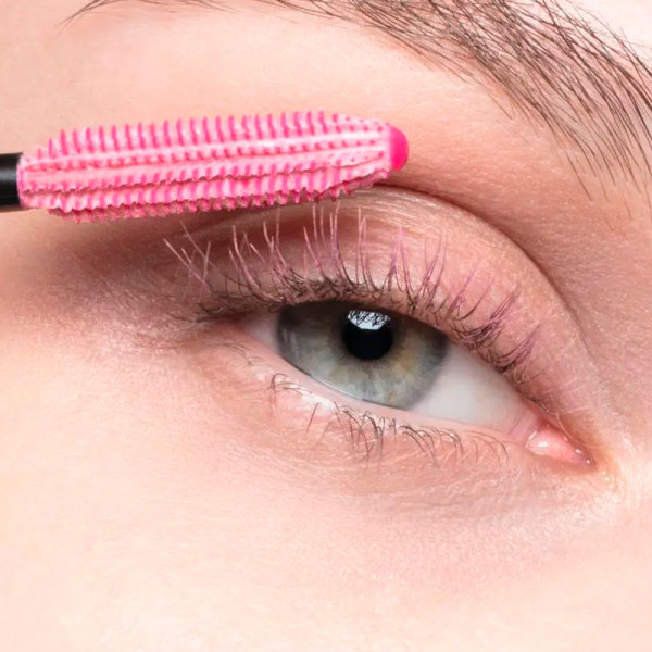 mascara-volume-effet-faux-cils-flash-primer-tusz-do-rzes