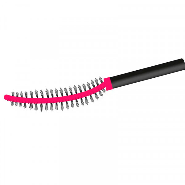 mascara-volume-effet-faux-cils-flash-primer-mascara-de-pestanas
