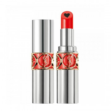 volupte-plump-in-colour-baume-a-levres-teinte