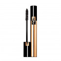 Mascara Volume Effet Faux Cils Radical
Tusz do rzęs