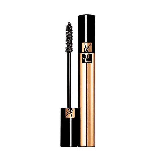 mascara-volume-effet-faux-cils-radical-mascara
