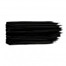 mascara-volume-effet-faux-cils-radical-mascara