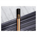 mascara-volume-effet-faux-cils-radical-mascara