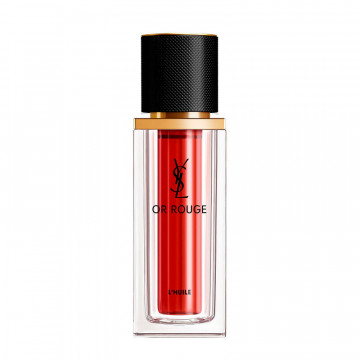 or-rouge-l-huile-elixir-facial-hidratante