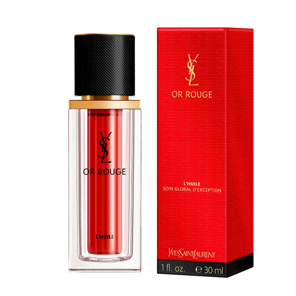 or-rouge-l-huile-aterfuktande-ansiktselixir