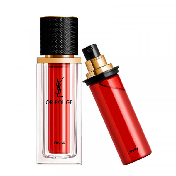 or-rouge-l-huile-feuchtigkeitsspendendes-gesichtselixier
