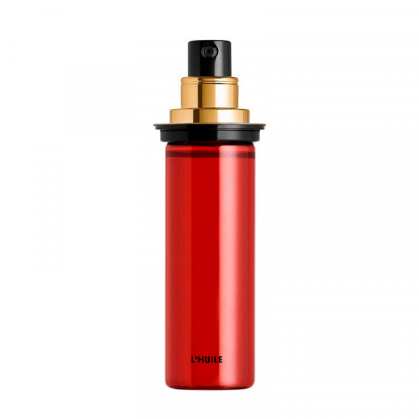 or-rouge-l-huile-feuchtigkeitsspendendes-gesichtselixier