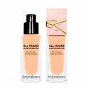 All Hours Glow Foundation
Base de maquiagem
