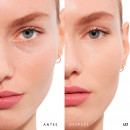 all-hours-glow-foundation-base-de-maquiagem