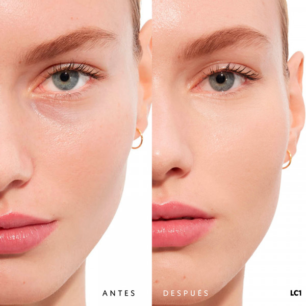 fondotinta-all-hours-glow-base-per-il-trucco
