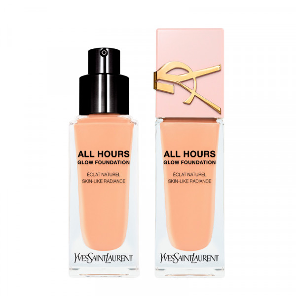 all-hours-glow-foundation-make-up-basis