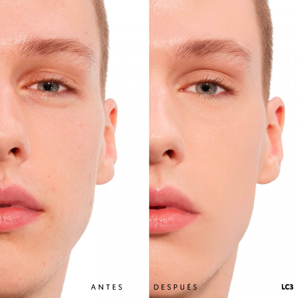 all-hours-glow-foundation-makeup-base