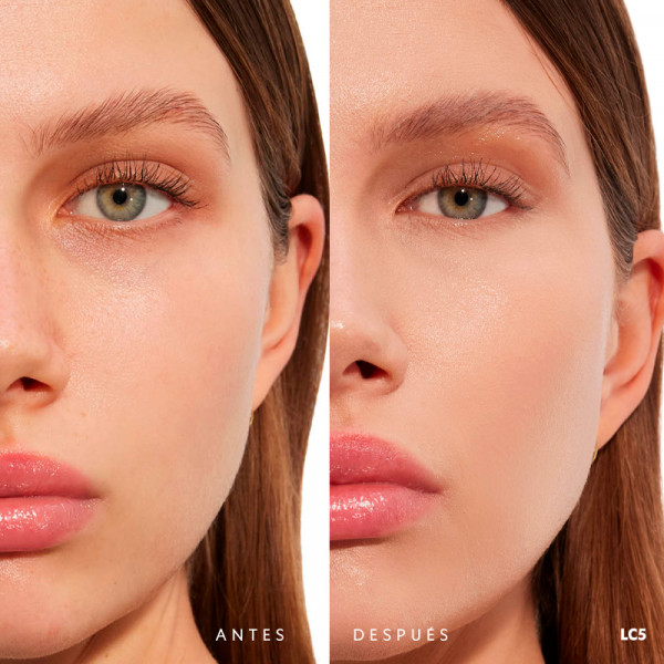 all-hours-glow-foundation-make-up-basis