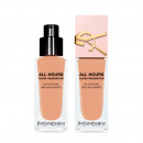 all-hours-glow-foundation-makeupbase