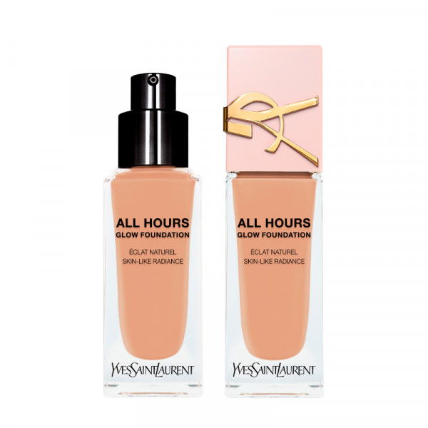 all-hours-glow-foundation-makeup-base