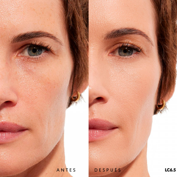 all-hours-glow-foundation-baza-pod-makijaz