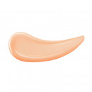 all-hours-glow-foundation-sminkbas