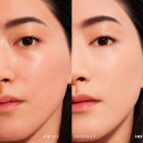 all-hours-glow-foundation-makeupbase