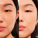 all-hours-glow-foundation-baza-pod-makijaz
