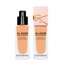 all-hours-glow-foundation-sminkbas