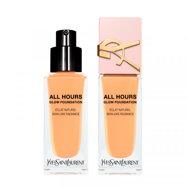 all-hours-glow-foundation-baza-pod-makijaz
