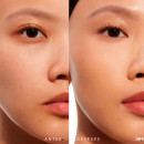 all-hours-glow-foundation-makeupbase