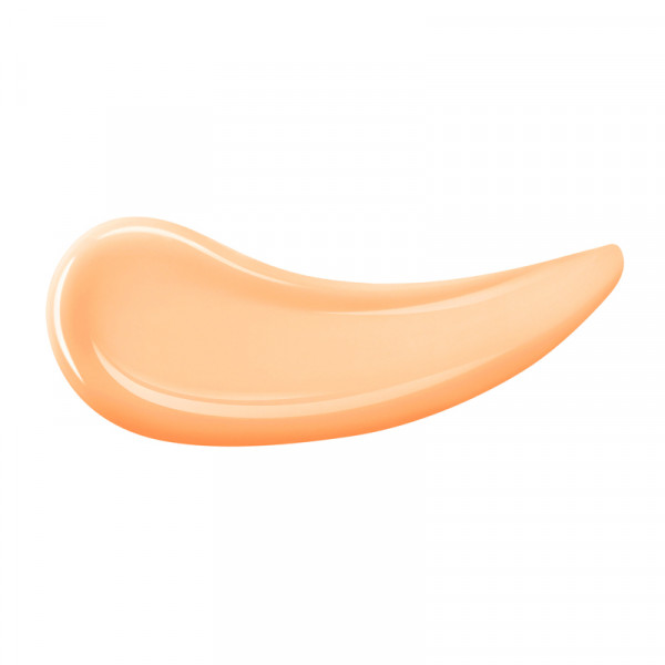 all-hours-glow-foundation-base-de-maquiagem