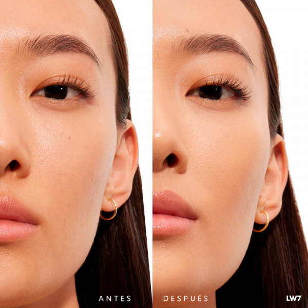 fondotinta-all-hours-glow-base-per-il-trucco