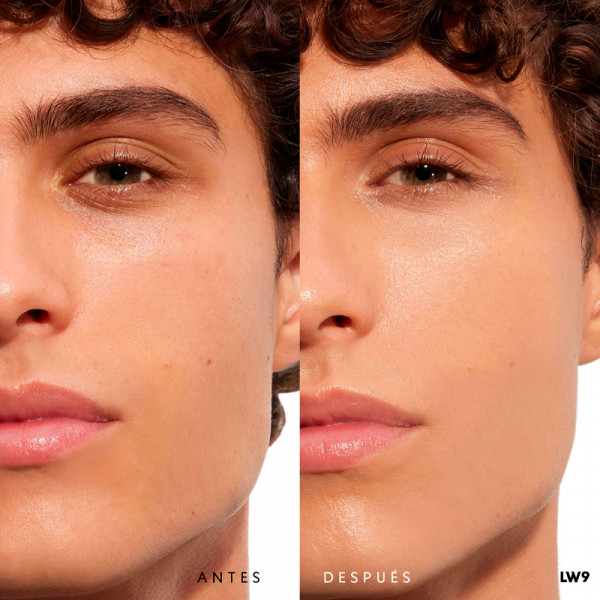 all-hours-glow-foundation-makeup-base