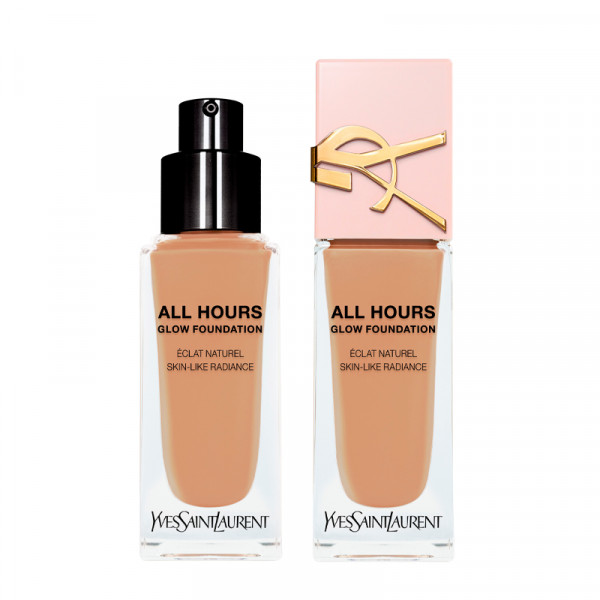 all-hours-glow-foundation-make-up-basis
