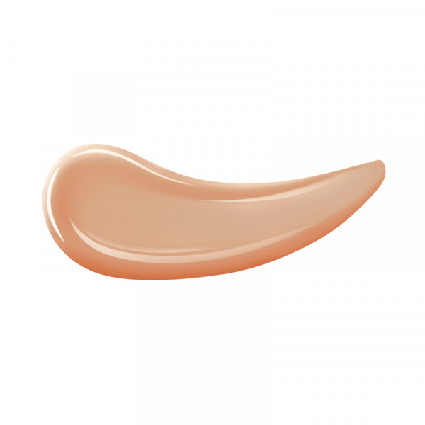 all-hours-glow-foundation-baza-pod-makijaz