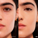 all-hours-glow-foundation-sminkbas
