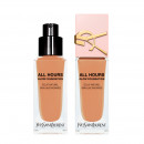 all-hours-glow-foundation-base-de-maquiagem