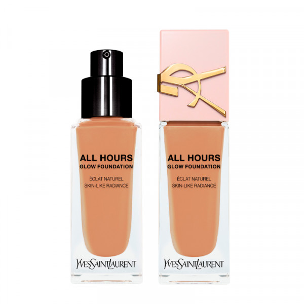 all-hours-glow-foundation-baza-pod-makijaz