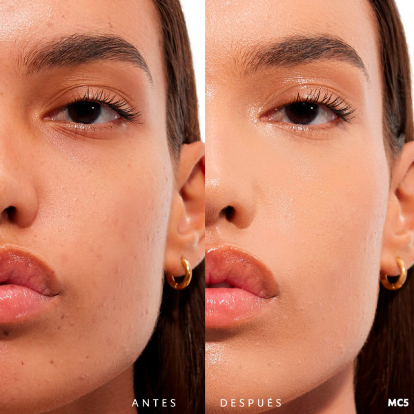 all-hours-glow-foundation-make-up-basis