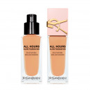 all-hours-glow-foundation-sminkbas