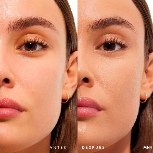 all-hours-glow-foundation-makeup-base